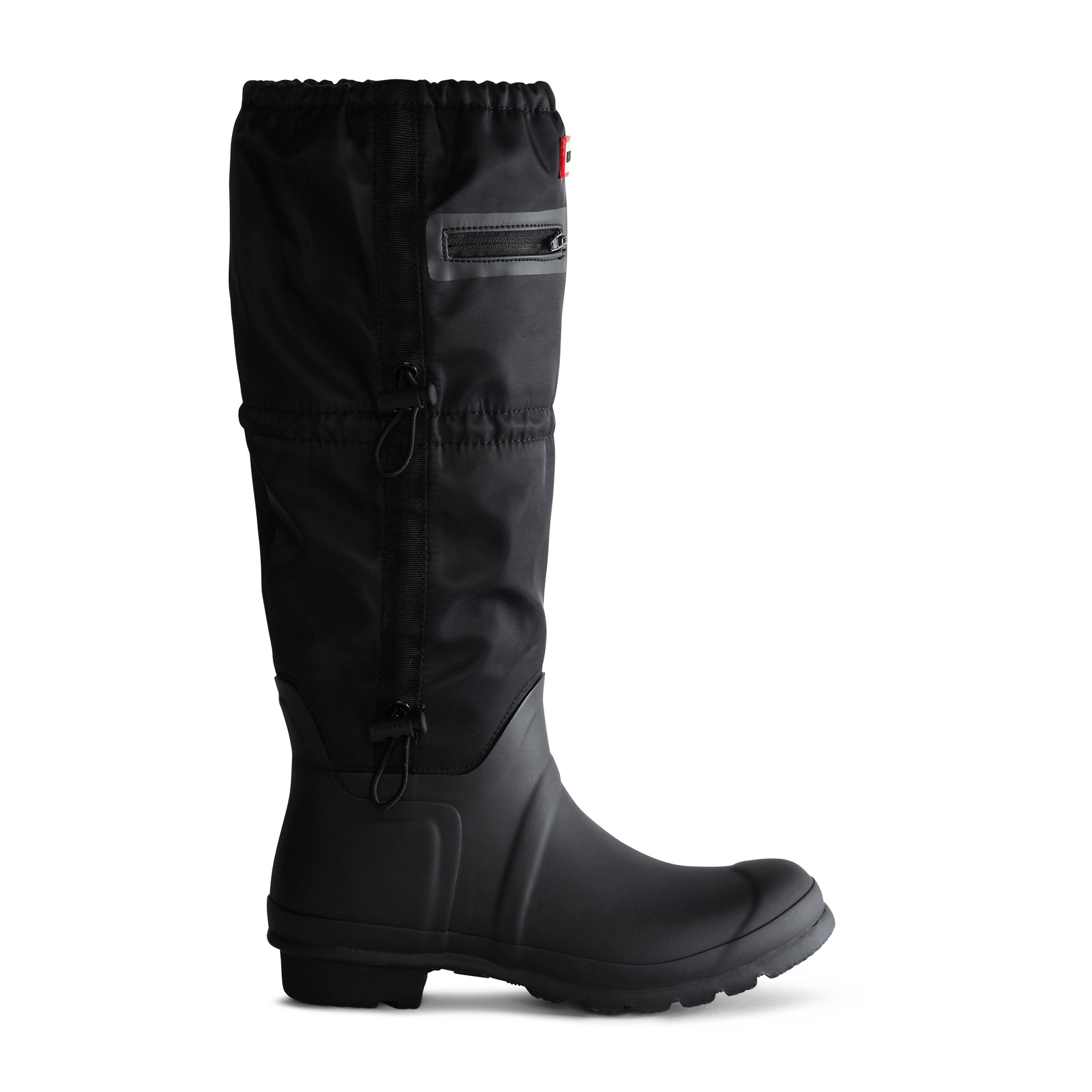 (會員額外45折) 防水 Women's Original Tall Travel Boot
