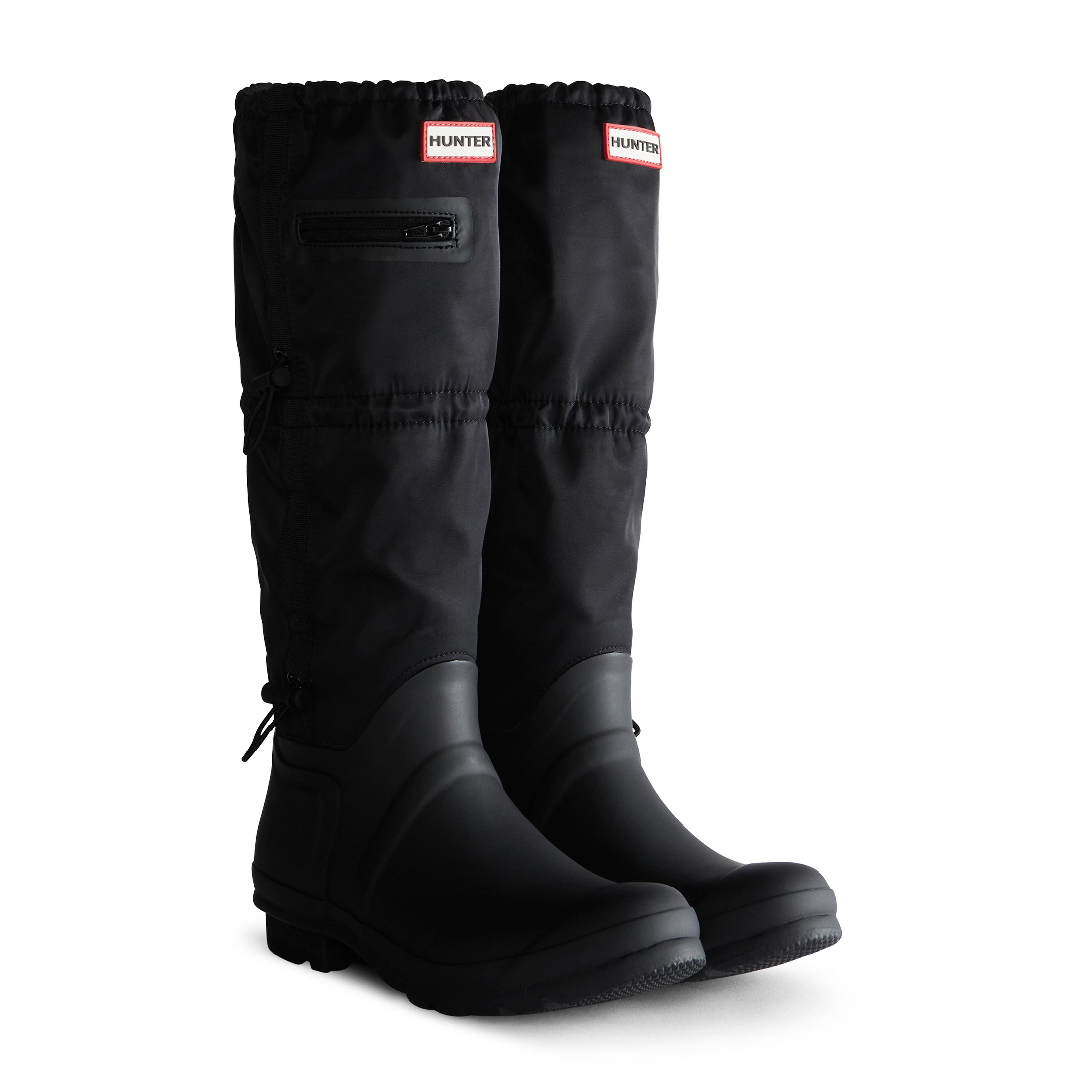 (會員額外45折) 防水 Women's Original Tall Travel Boot