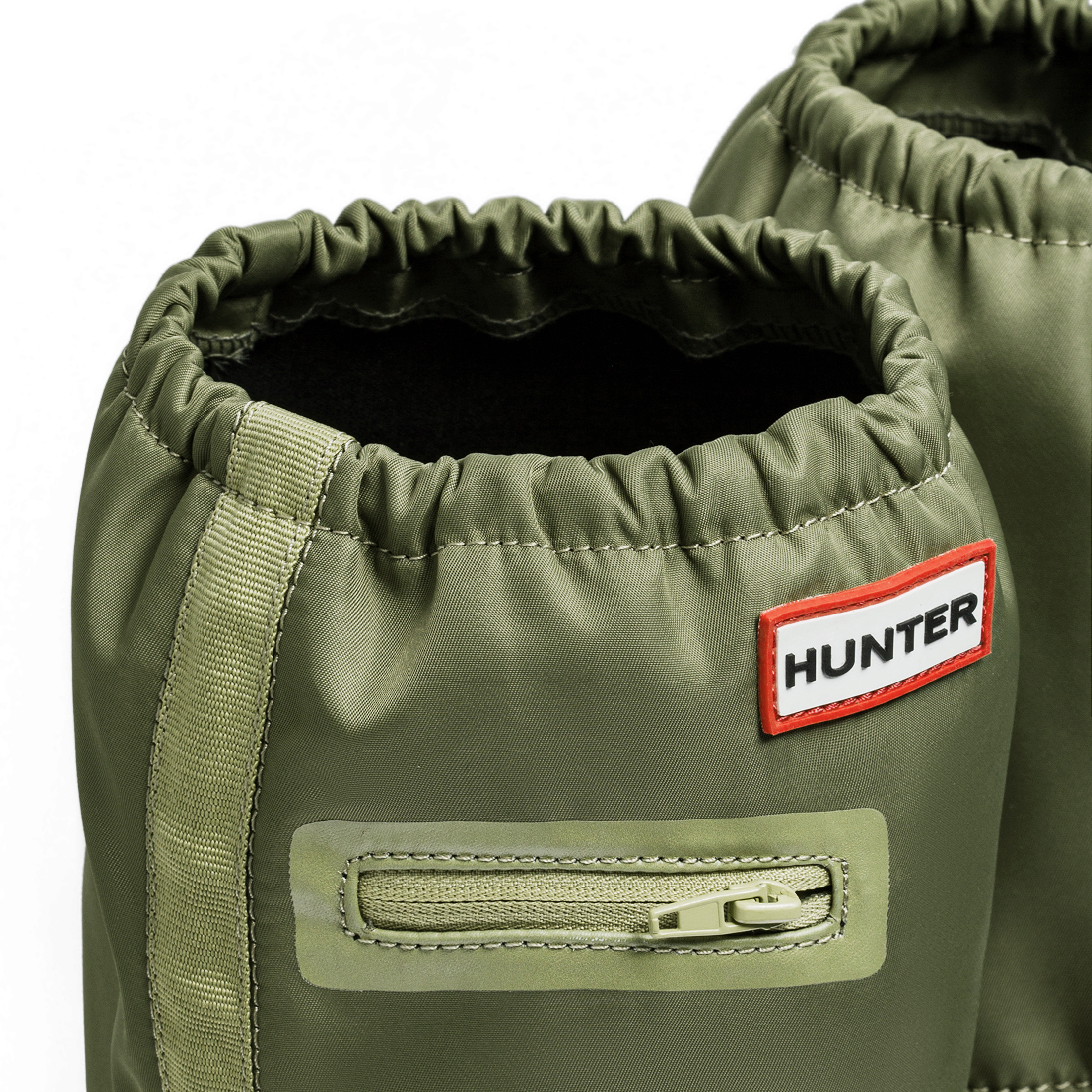 防水 女裝 Original Tall Travel Boot