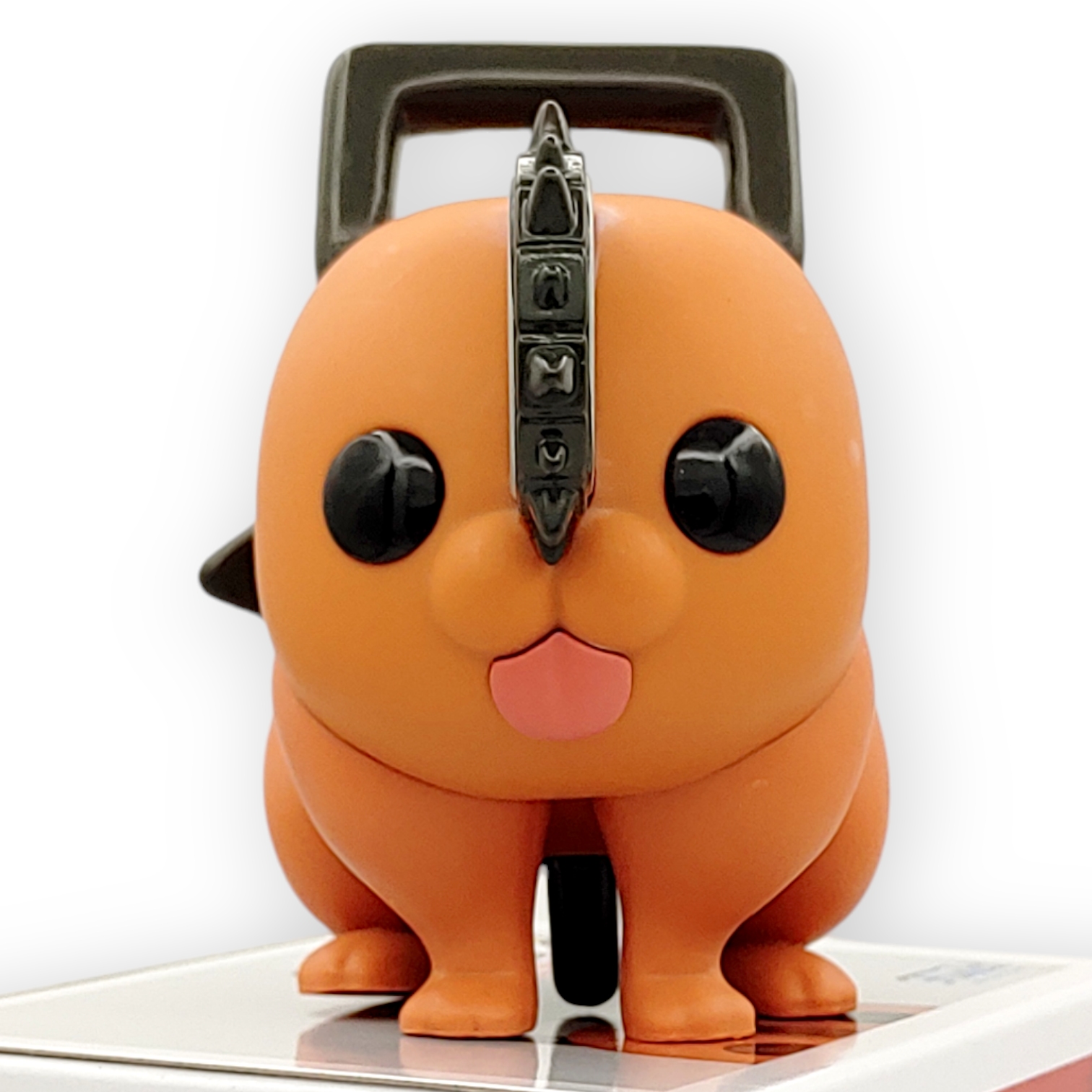 FUNKO POP<鏈鋸人>波奇塔-No.1682