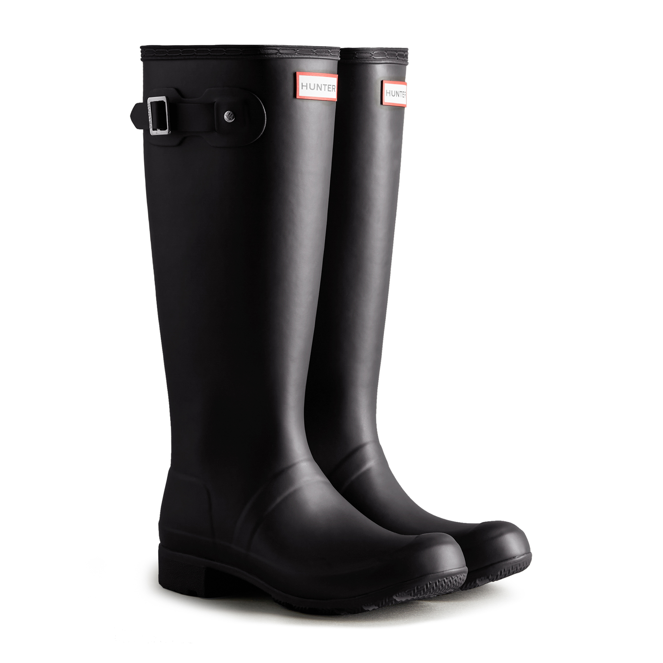 (會員額外45折) 防水 Women's Tour Tall Packable Boot
