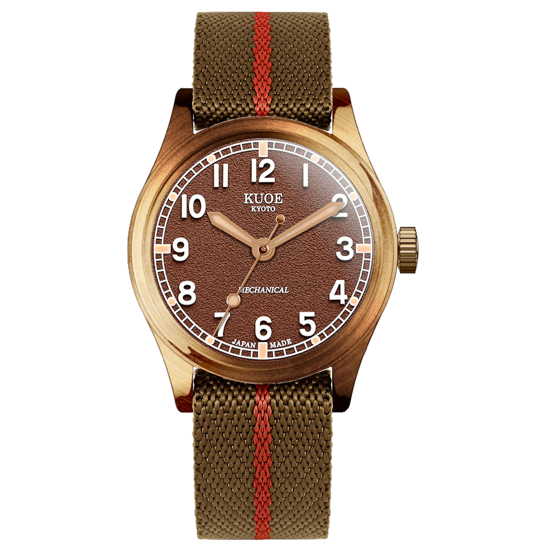 純銅製 茶托 純銅製 茶托5枚組 - メルカリ