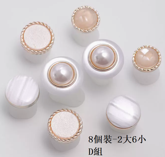 Hot Selling Manicure Tools Silicone Toe Separator Set D