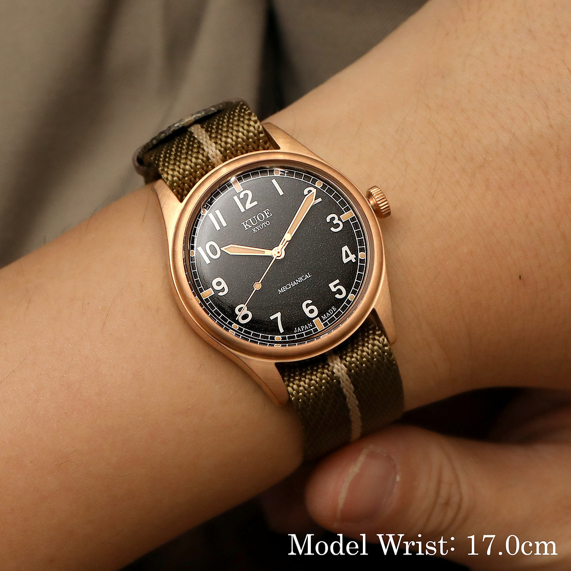 original.png?1726130169