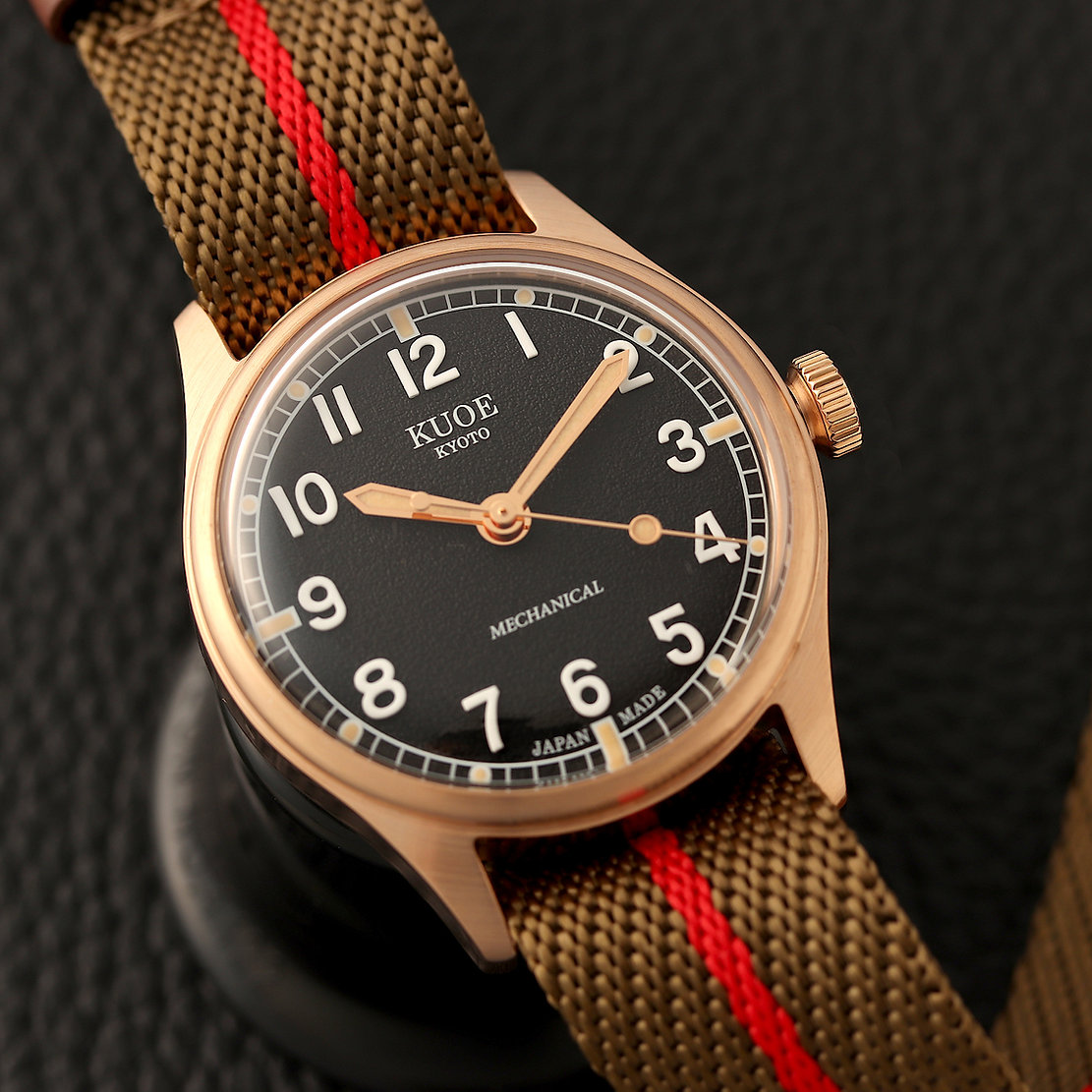 純銀 茶托 2個 窓〗方形托帕石925純銀包鑲戒指– atarox