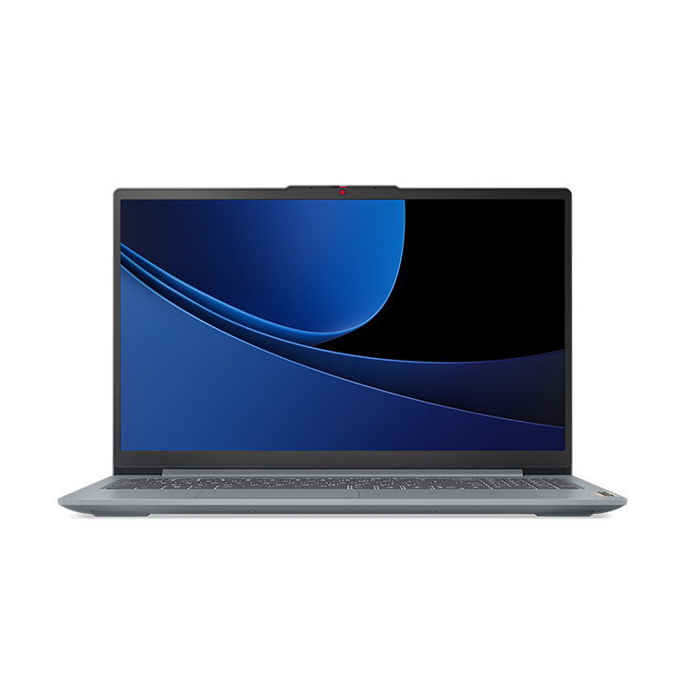 Lenovo IdeaPad Slim 3 15IRU9 Core 5-120U 16GB 1TB (83E60000HH)