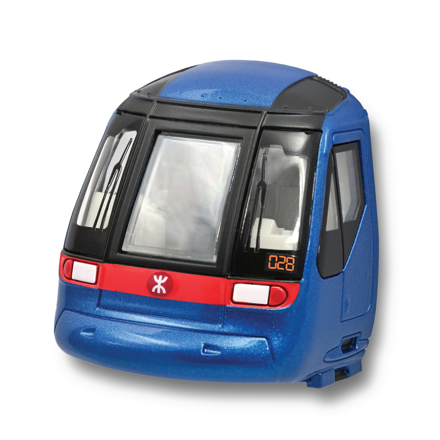 香港　MTRチケット　返還記念チケット 1997 香港 1997年 返還記念 MTR チケット 未使用品 - メルカリ