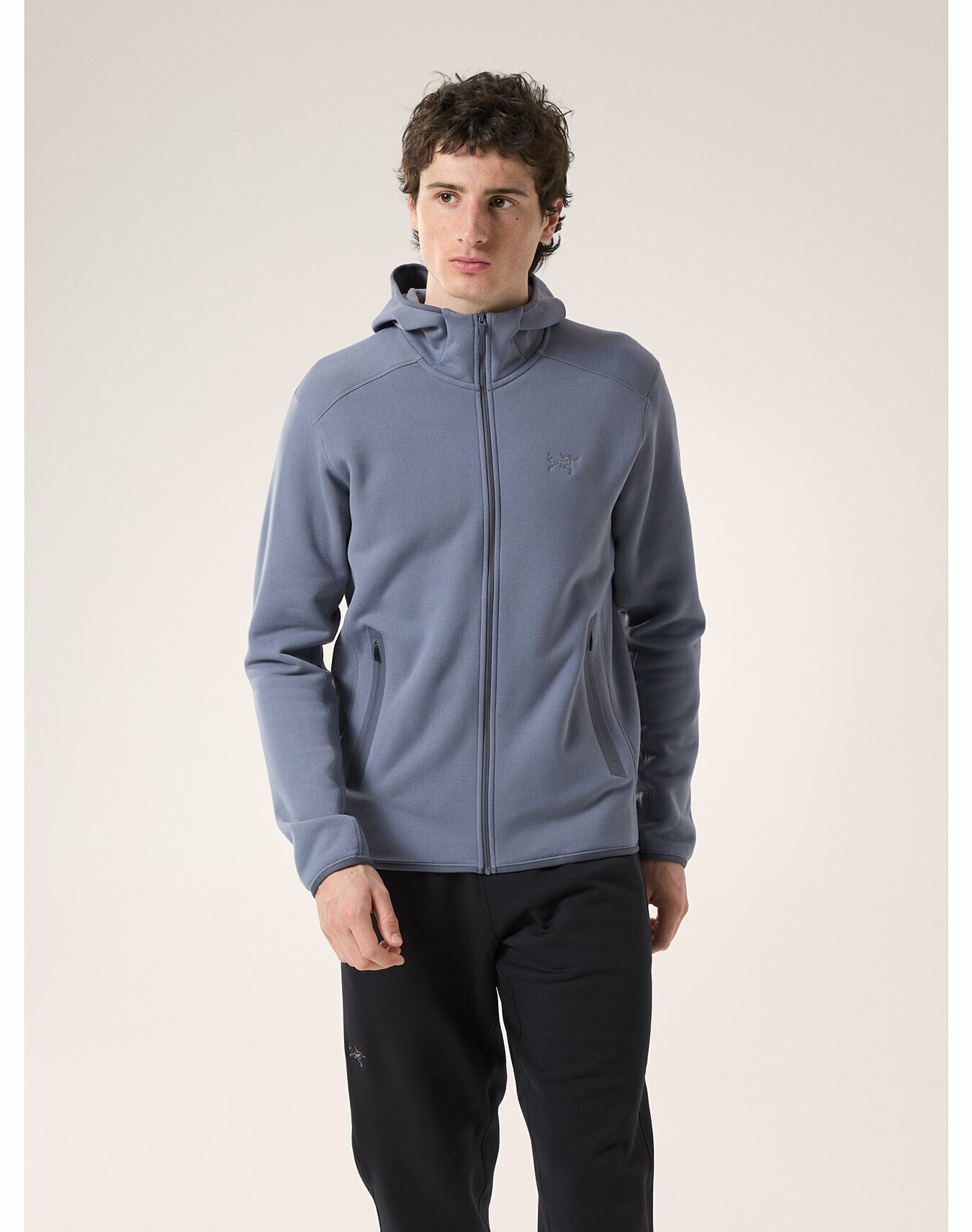 ARCTERYX - Men's Kyanite Hoody