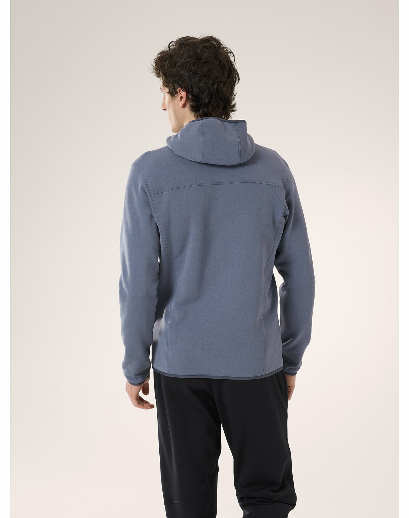 ARCTERYX - Men's Kyanite Hoody