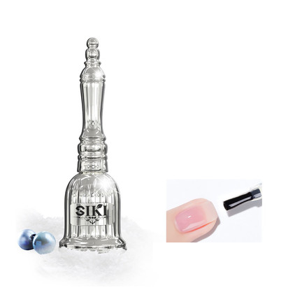 新款指甲油（增强加固膠【規格15ML】）