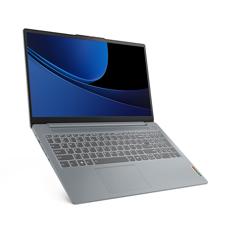 Lenovo IdeaPad Slim 3 15IRU9 Core 7-150U 16GB 1TB (83E60016HH)