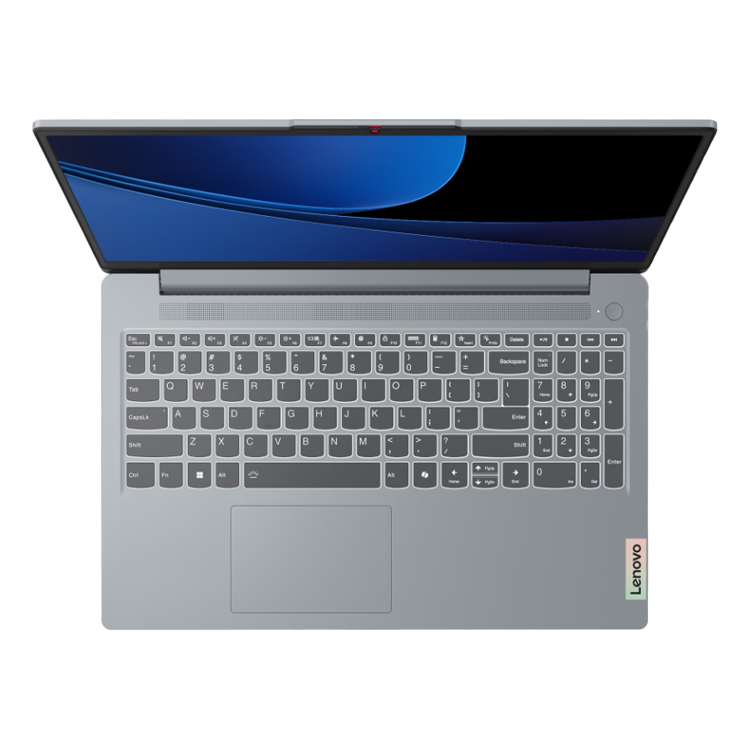 Lenovo IdeaPad Slim 3 15IRU9 Core 7-150U 16GB 1TB (83E60016HH)