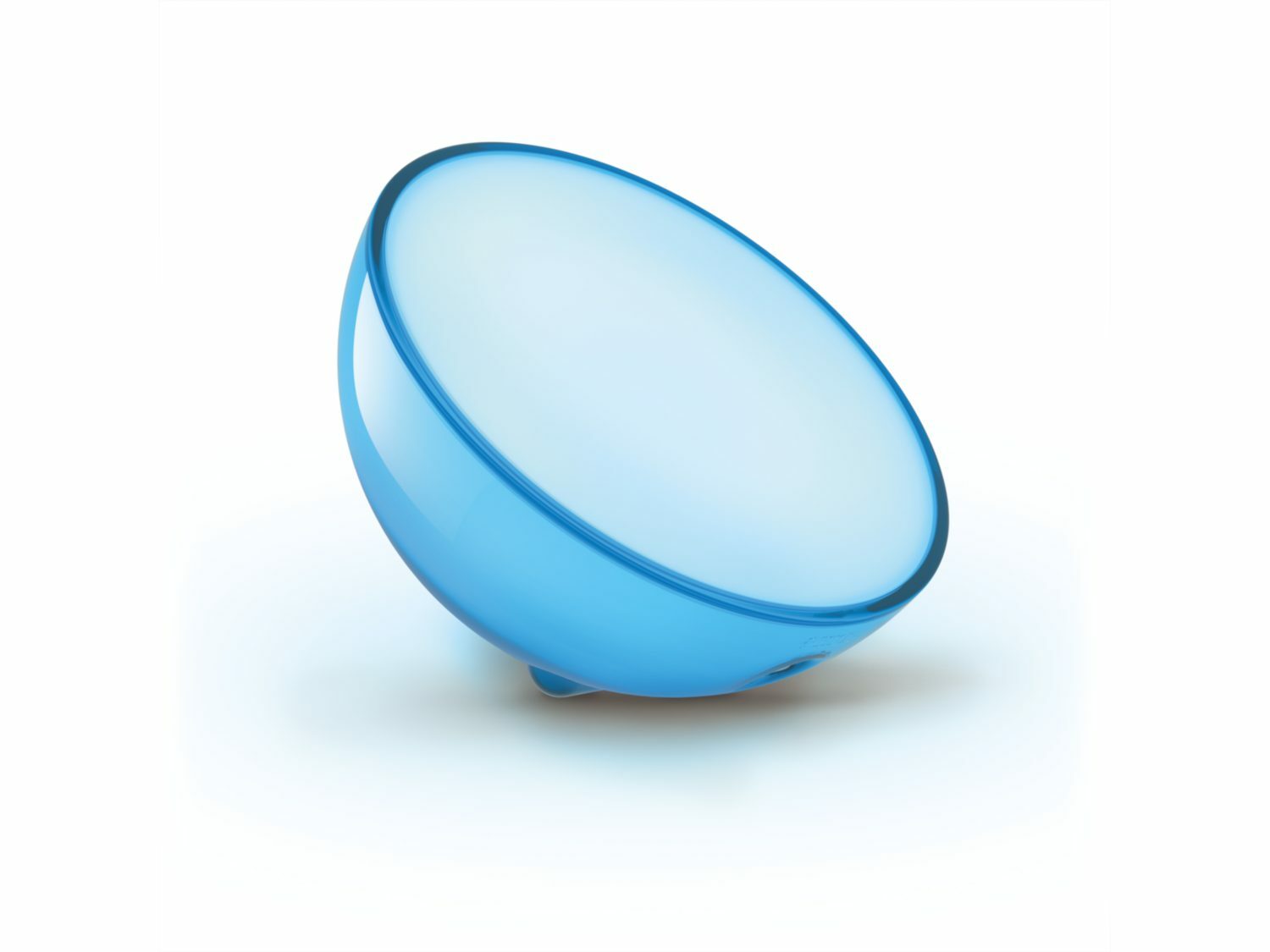 Hue Go V2 可攜式燈具