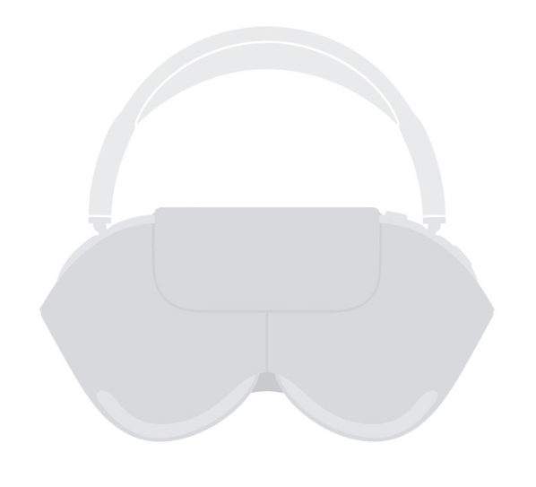 Apple AirPods Max 真無線頭戴式降噪耳機