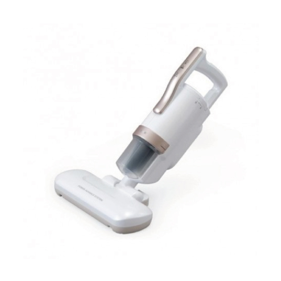 Iris Ohyama IC-FAC4 除塵蟎吸塵機