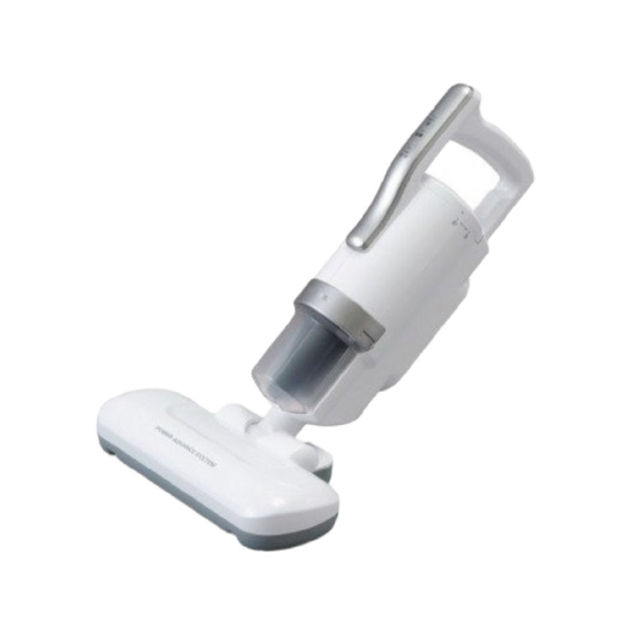 Iris Ohyama IC-FAC4 除塵蟎吸塵機