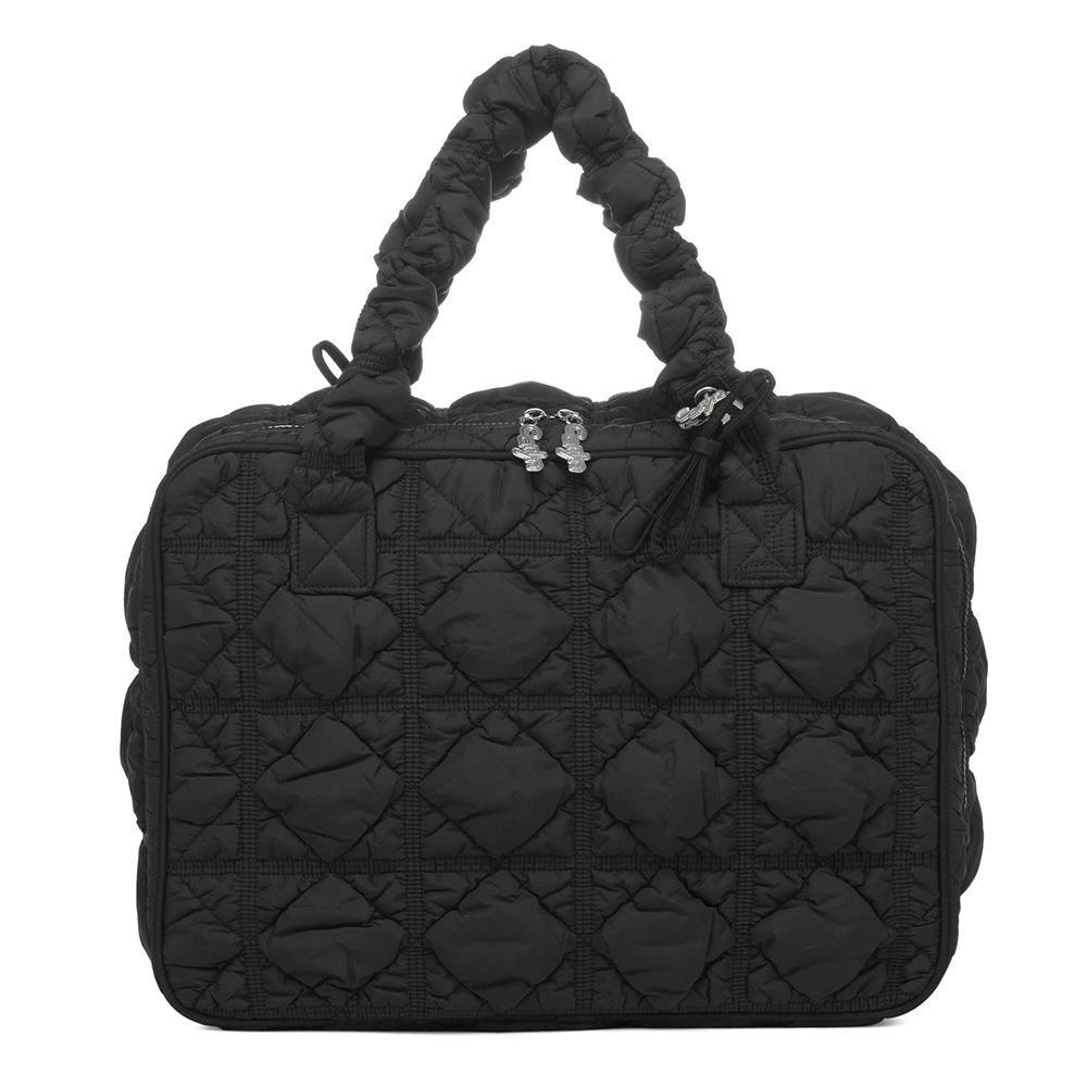 CARLYN Travel Bag H74120010