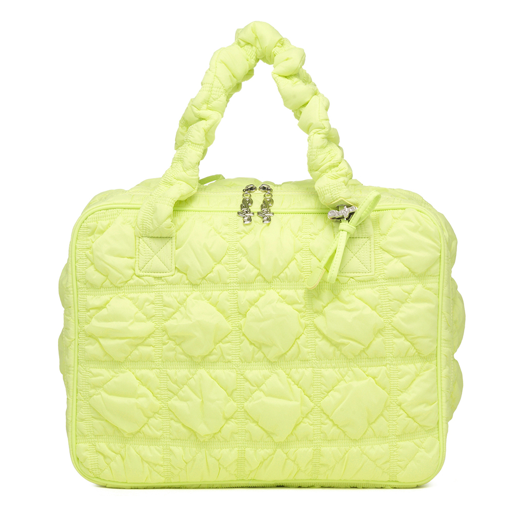 ★CARLYN★ Travel Bag SILVERH74120010 H74120010S 720273013_1.jpg