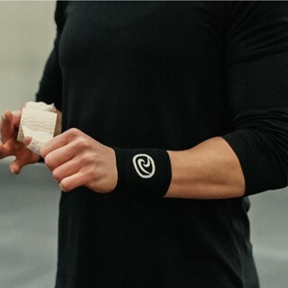 [瑞典 REHBAND] RX運動護腕 5mm