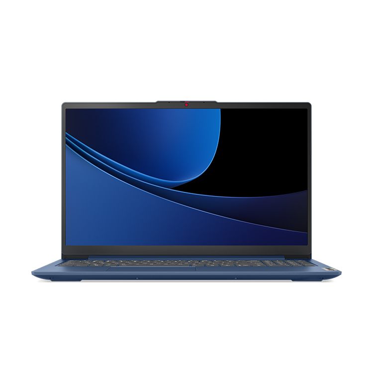 Lenovo IdeaPad Slim 3 15IRU9 Core 5-120U 16GB 1TB (83E60018HH)