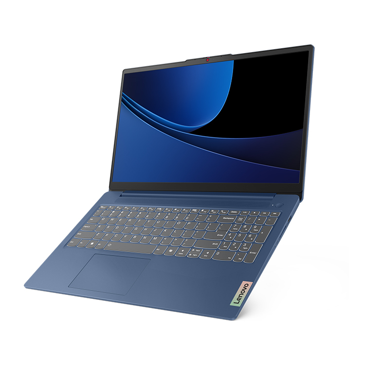 Lenovo IdeaPad Slim 3 15IRU9 Core 5-120U 16GB 1TB (83E60018HH)