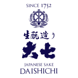 <img src="japan-umeshu-kimoto-plum-daishichi.jpg" alt="japan-umeshu-kimoto-plum-daishichi“>