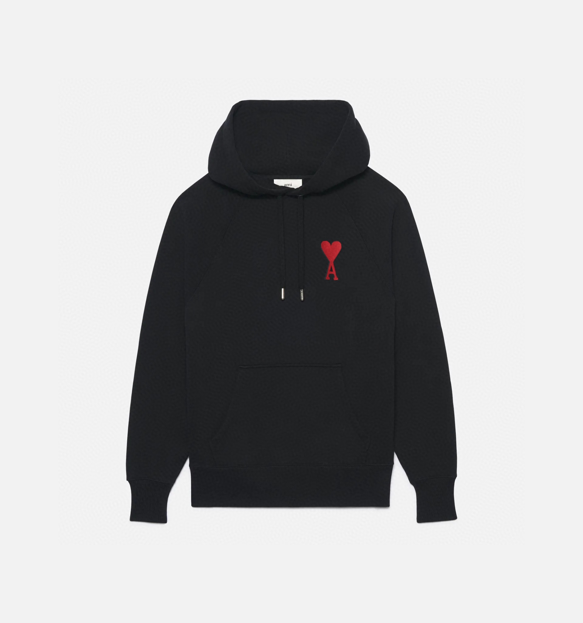 2023中愛心馬卡龍帽踢 (9色)