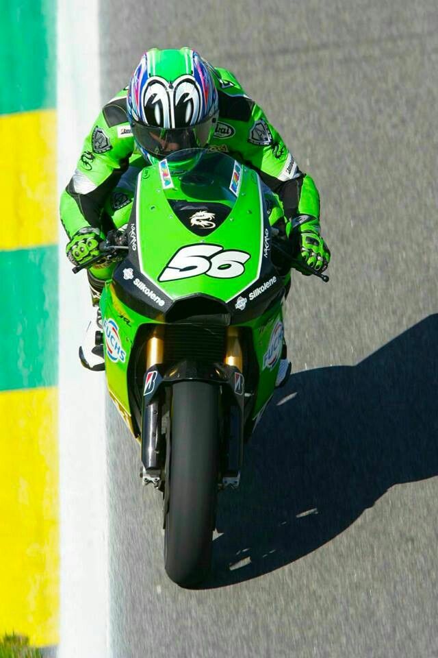 56DESIGN RX7X NAKANO 04彩繪安全帽，頂級帽體與傳奇彩繪，賽道競速收藏首選