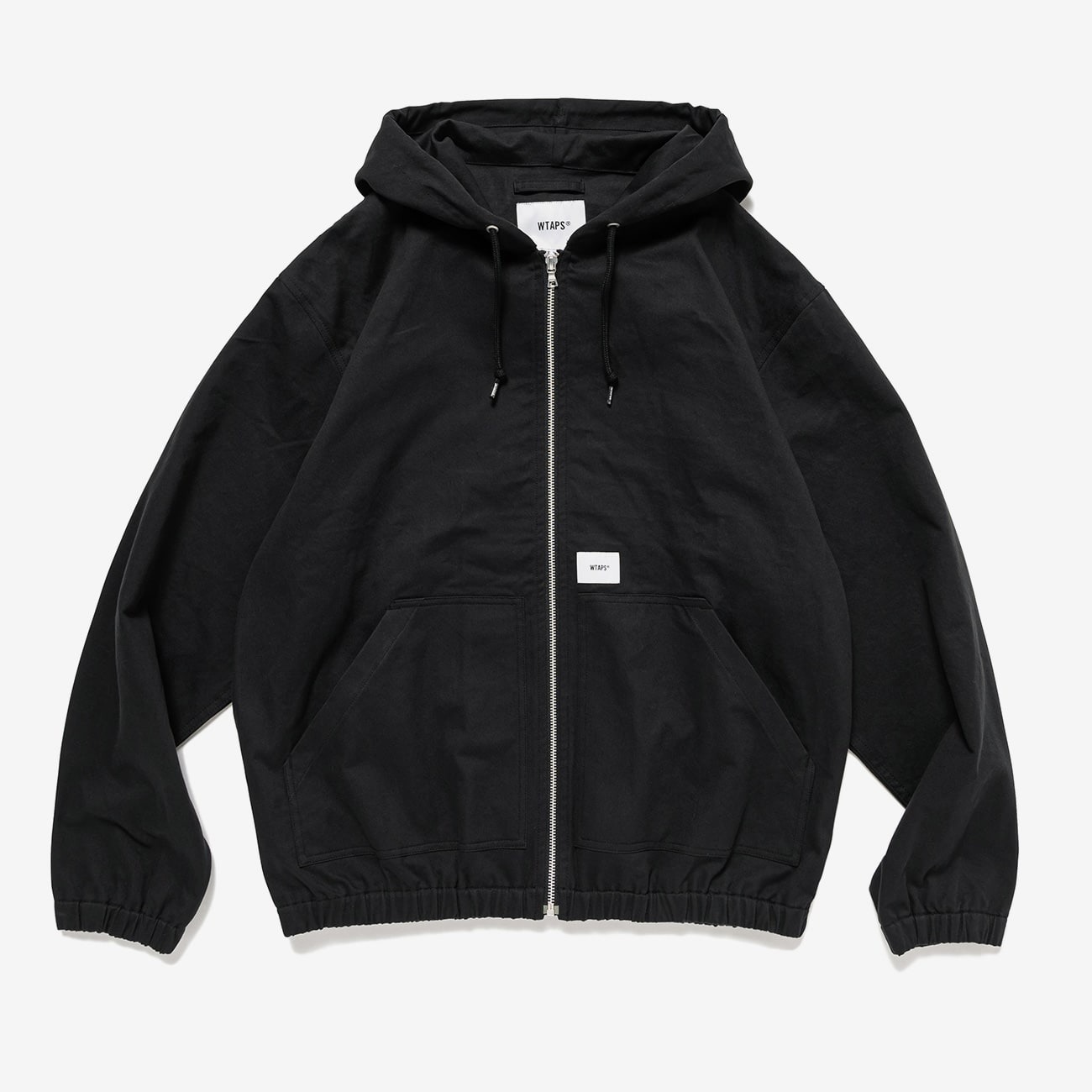 ジャケット・アウター KSTG WTAPS D00M XL 楽天市場】【WTAPS D00M / JACKET / COTTON. TWILL 242WVDT