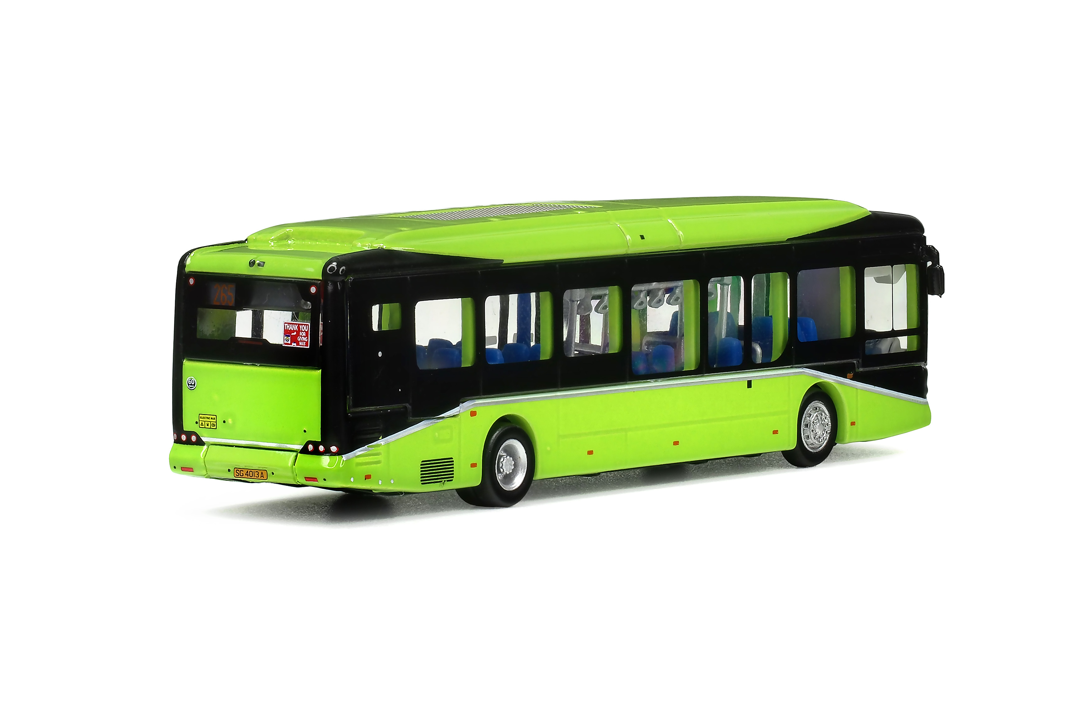120SGB1013 1:120 新加坡 B12A03 eBus (265)
