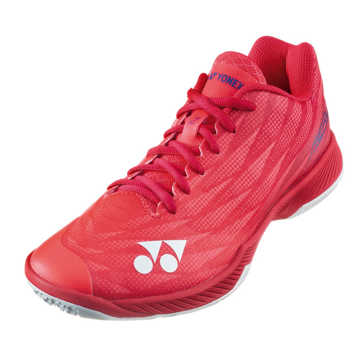 YONEX 赤白セット 専用 31681269637.jpg