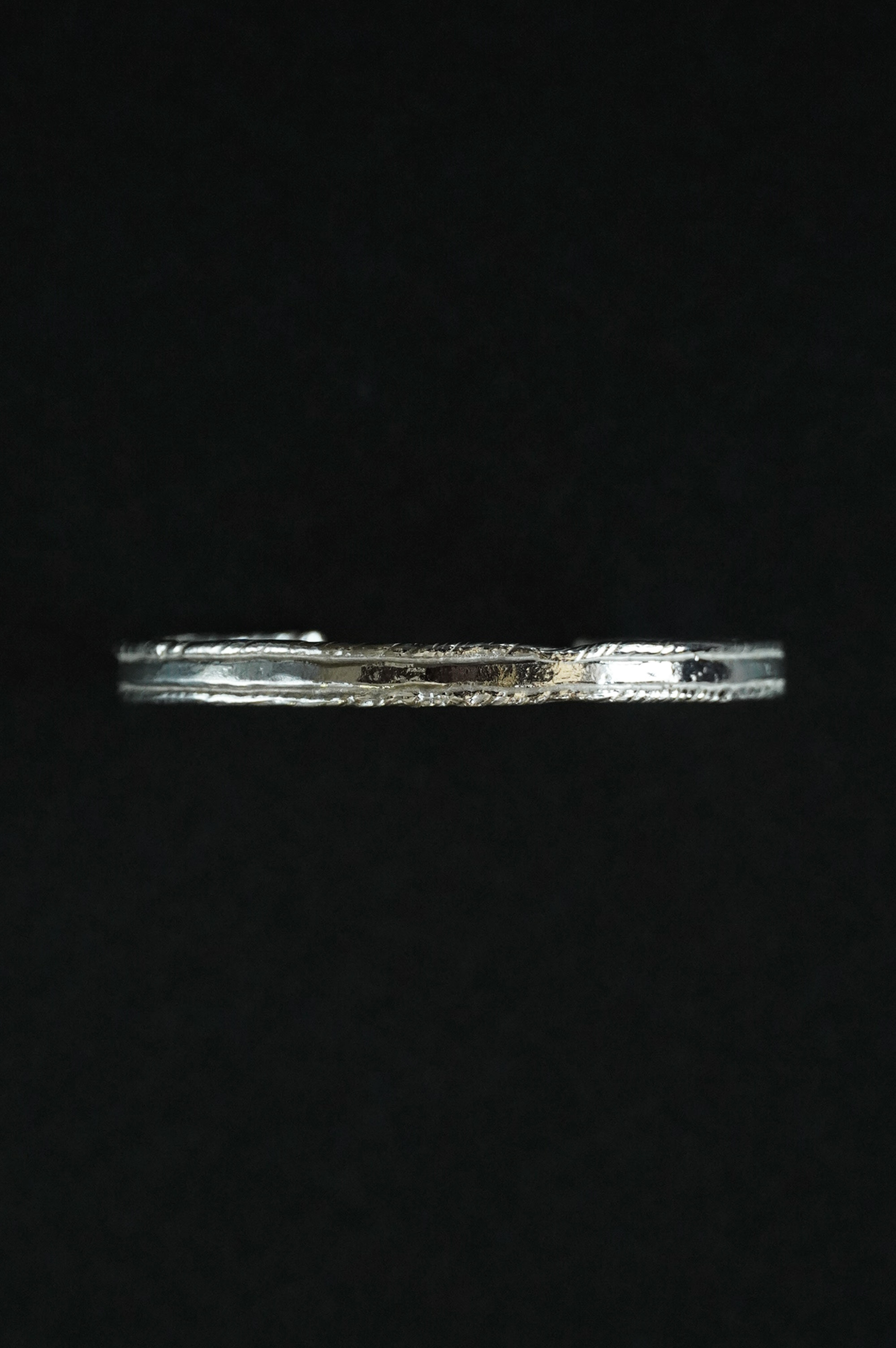 Rosemary 小徑手環