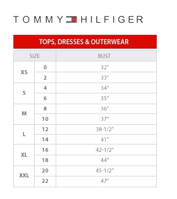 【預購】TOMMY HILFIGER Stripe G091202 女裝連身裙