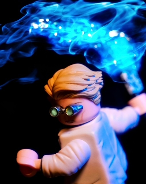 【1ast】七海健人