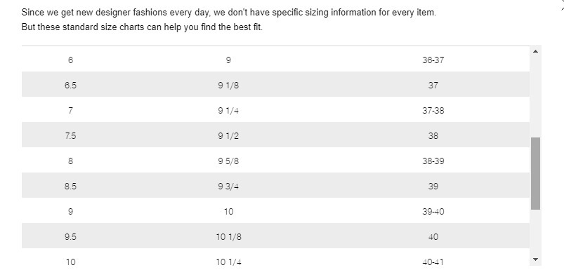 【預購】MERRELL Moab 2 Waterproof G091216 女裝登山鞋