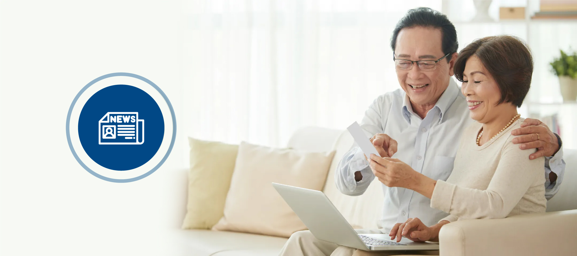 量子,光量子,量子科技,量子 科技,QBER,威柏爾量子科技,量子 代工,遠紅外線,鈦,鍺,頻率,頻率共振,同頻共振,諧振,負離子,石墨烯,能量,能量商品,穴道,經絡,穴位,中醫,光量子科技,Quantum,Photon,痠痛,失眠,抗電磁波,心悸