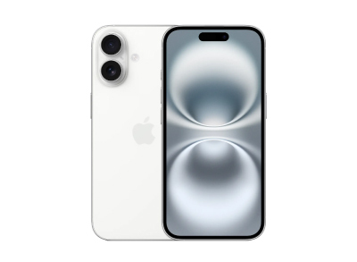 iPhone 16 手機殼與手機配件推薦系列