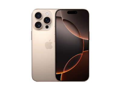 iPhone 16 Pro 手機殼與手機配件推薦系列