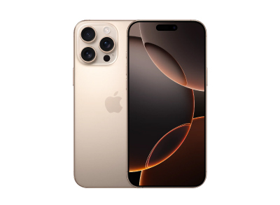 iPhone 16 Pro Max 手機殼與手機配件推薦系列