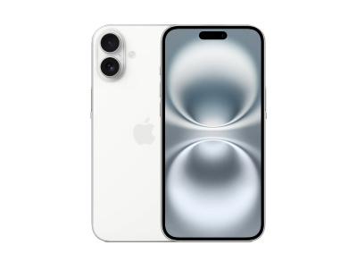 iPhone 16 plus 手機殼與手機配件推薦系列