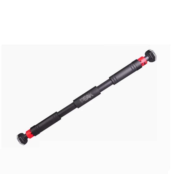 爆款免打孔吊環（YX50316室內單槓105-145CM【承重300斤】）
