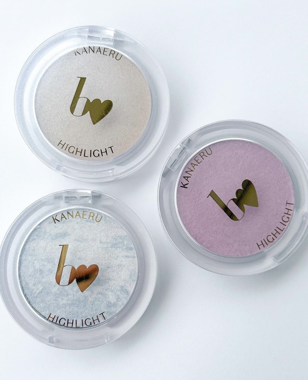 B IDOL Kanaeru Highlight