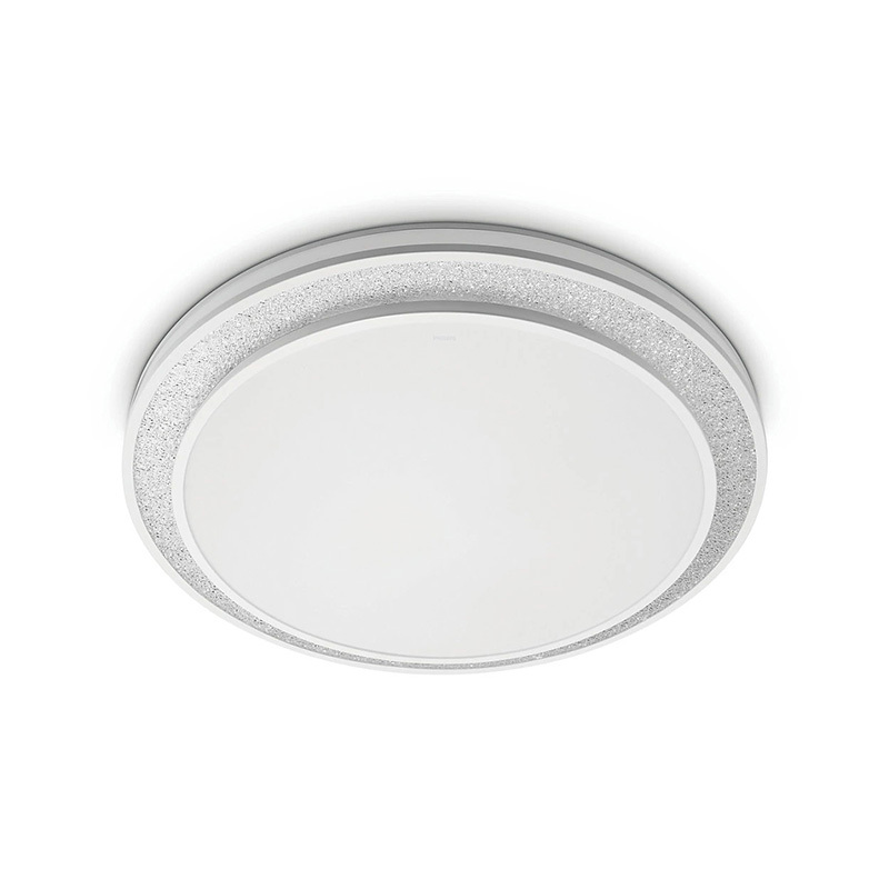 CL850 60W Crysto AIO Ceiling Light (Upgraded)
