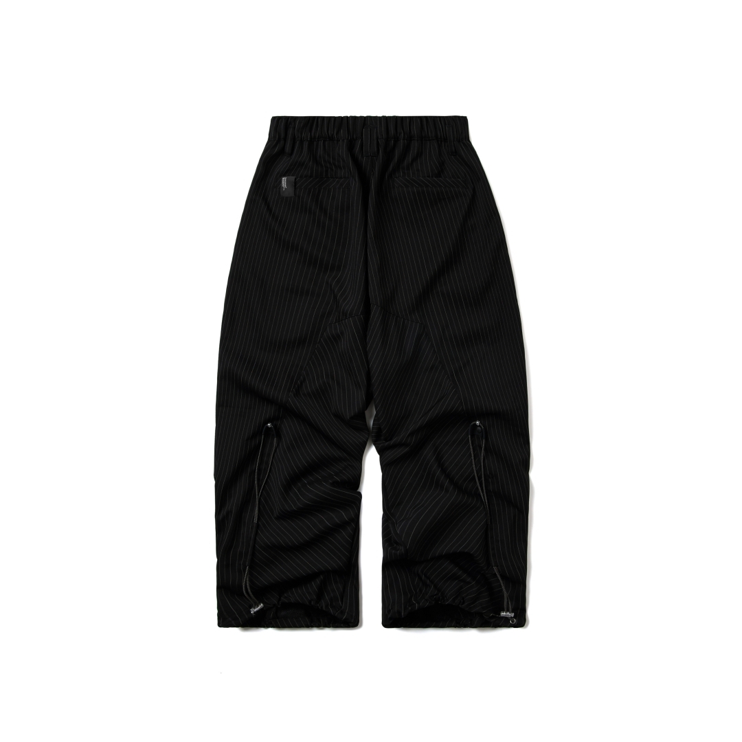 original.jpg?1726196342