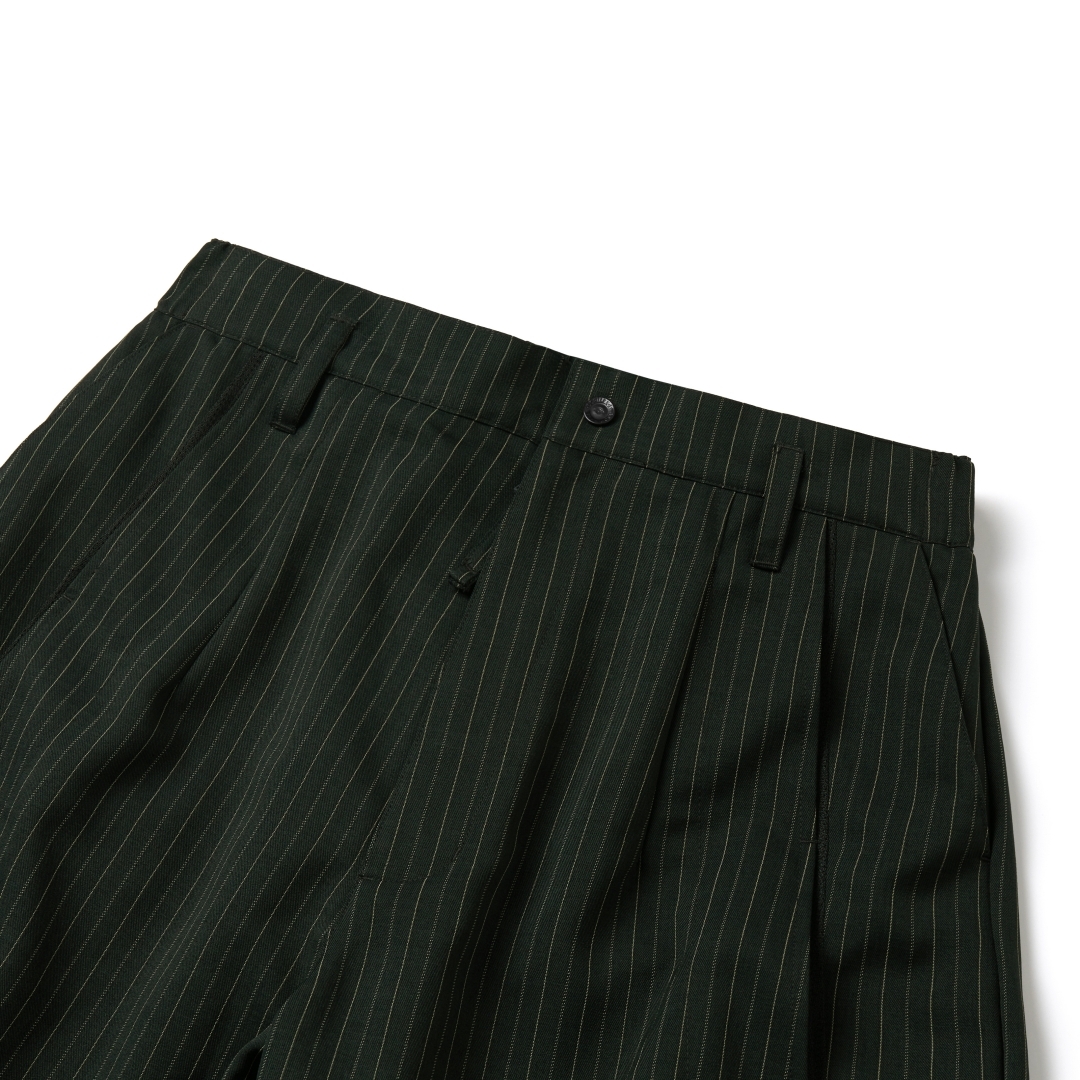 極美品☆GOOPiMADE TR-P01 SOFTBOX 24SS SHADOW 極美品☆GOOPiMADE TR-P01 SOFTBOX 24SS SHADOW GOOPiMADE - “TR