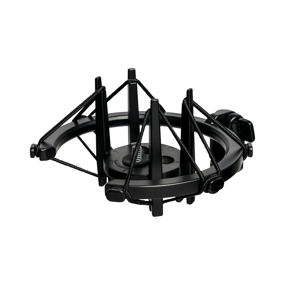 PreSonus PreSonus / SHK-2 麥克風避震架 — 三峽麥克風｜YA! 玩音樂