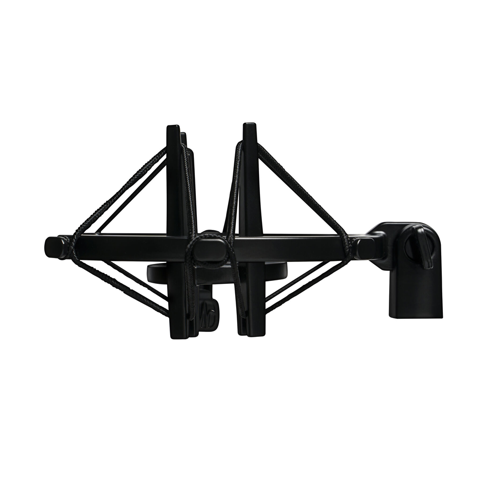 PreSonus PreSonus / SHK-2 麥克風避震架 第 2 張圖片｜三峽麥克風