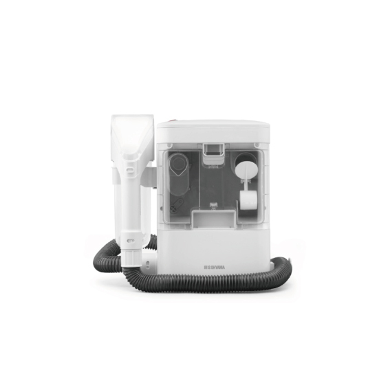 Iris Ohyama RNS-300 布藝清潔機