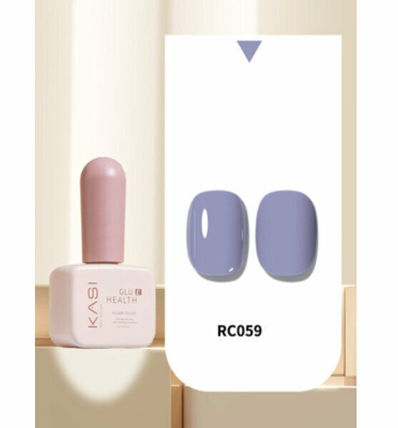 Hot Selling Nail Polish【RC059】