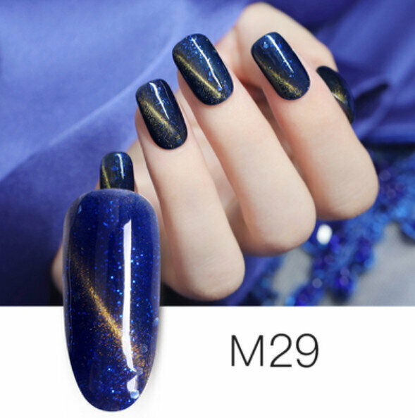 爆款指甲油膠(M29)【15ml】